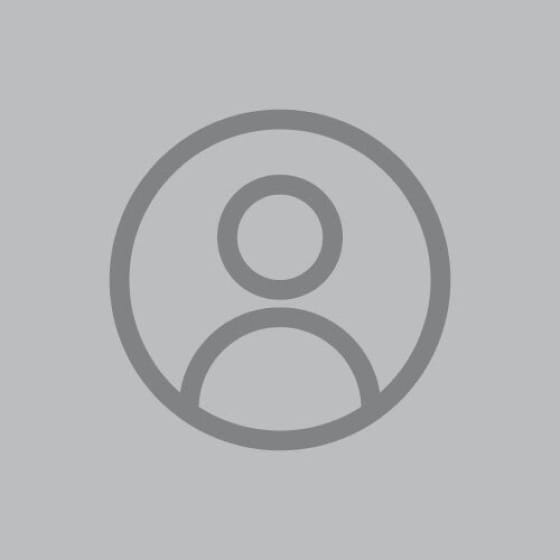 Placeholder for Staff member Michael Chereene from ID_6440fbc32192